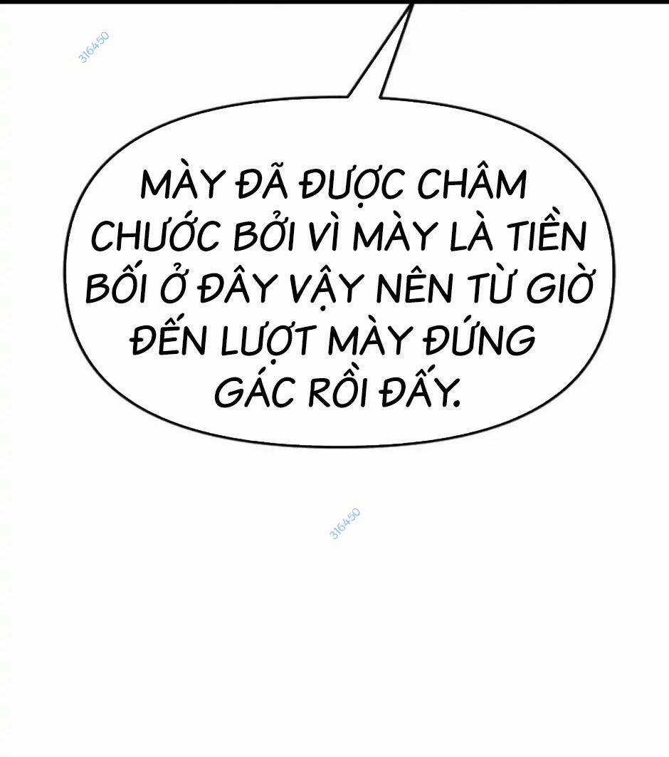 Chuyển Hóa - Chapter 60 - Trang 96