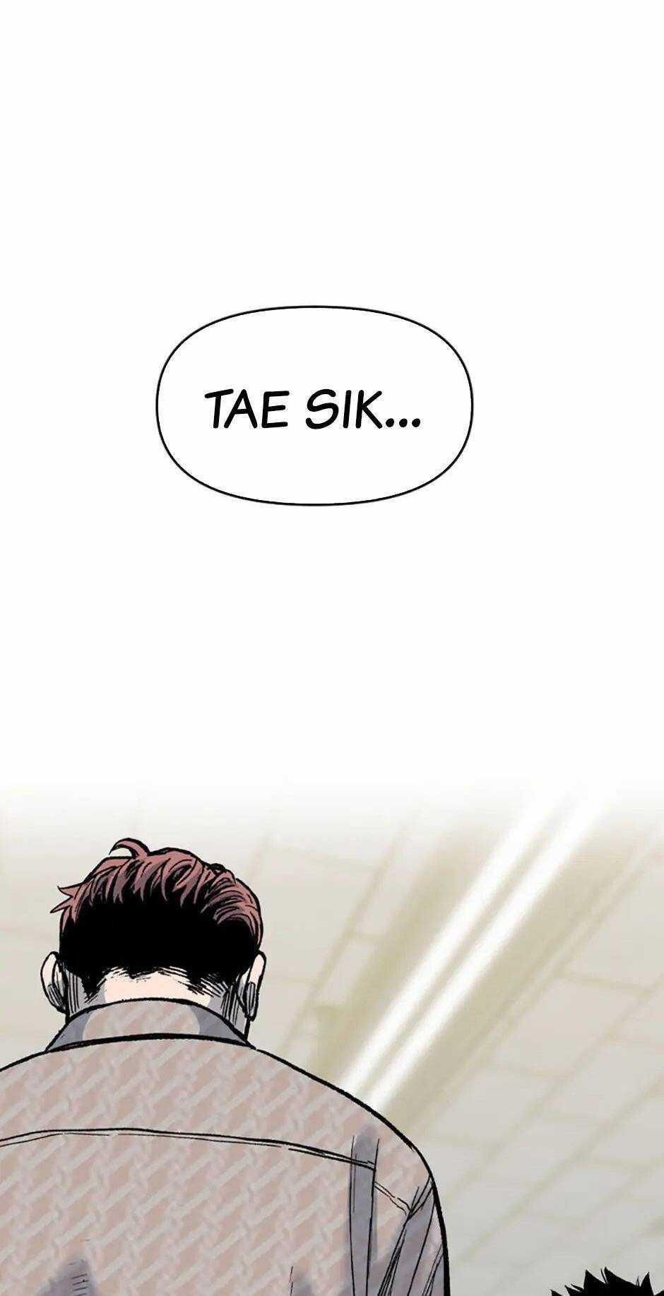 Chuyển Hóa - Chapter 60 - Trang 97