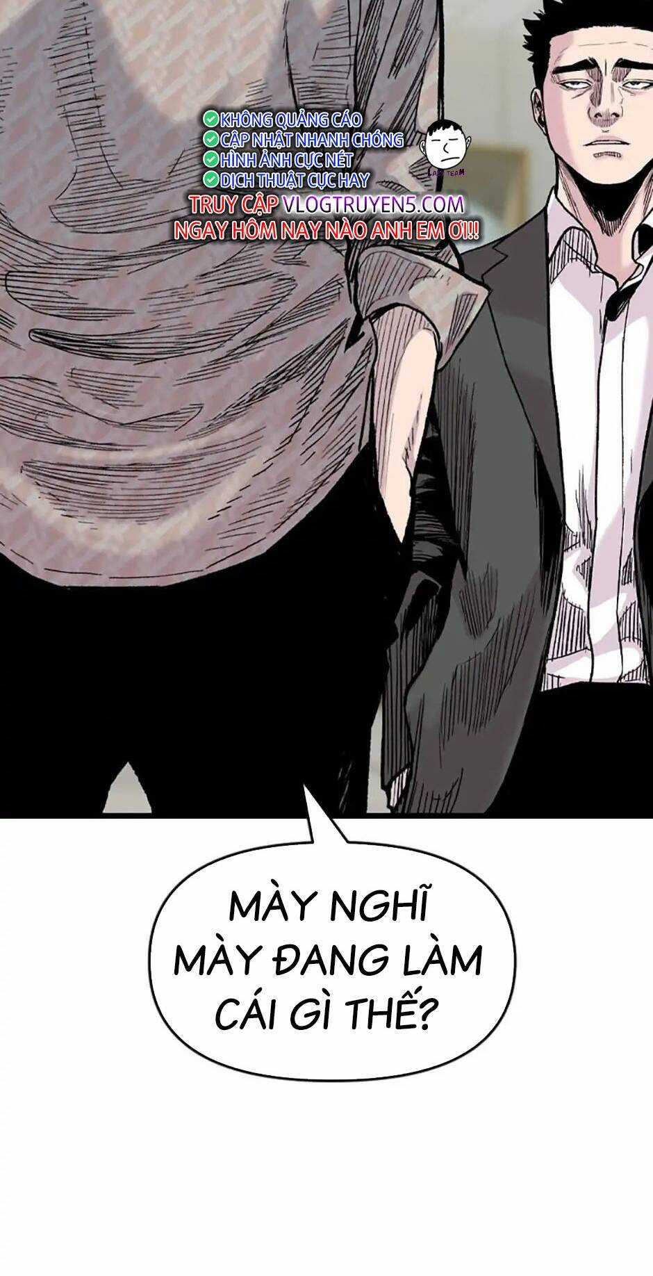 Chuyển Hóa - Chapter 60 - Trang 98