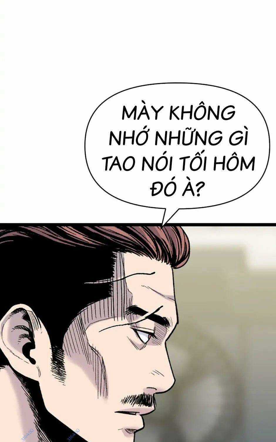 Chuyển Hóa - Chapter 60 - Trang 99