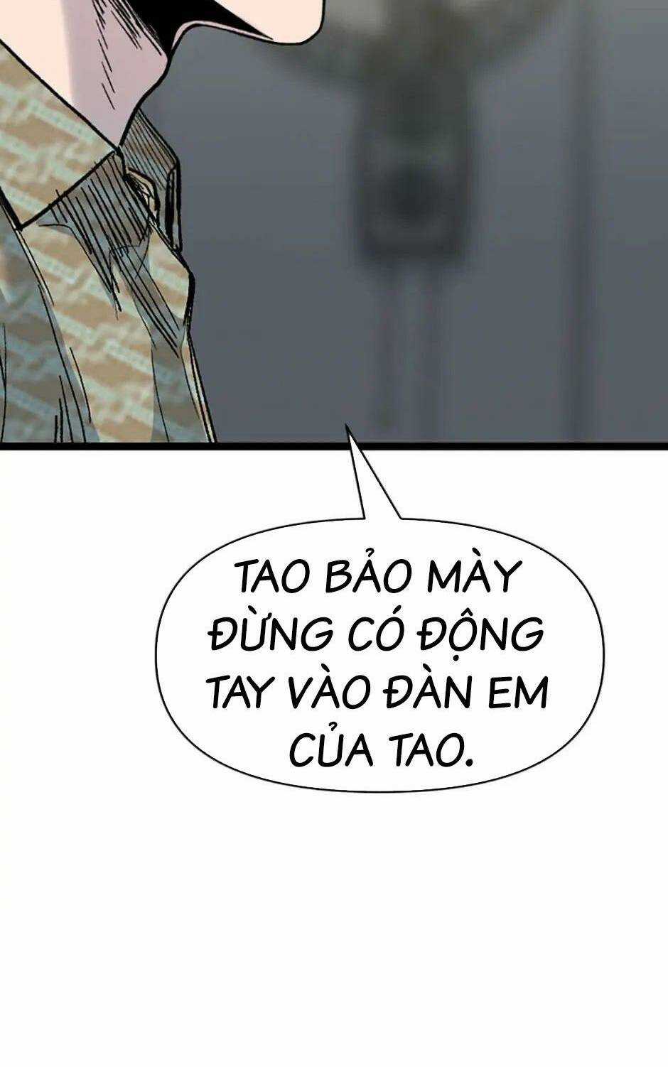 Chuyển Hóa - Chapter 60 - Trang 100