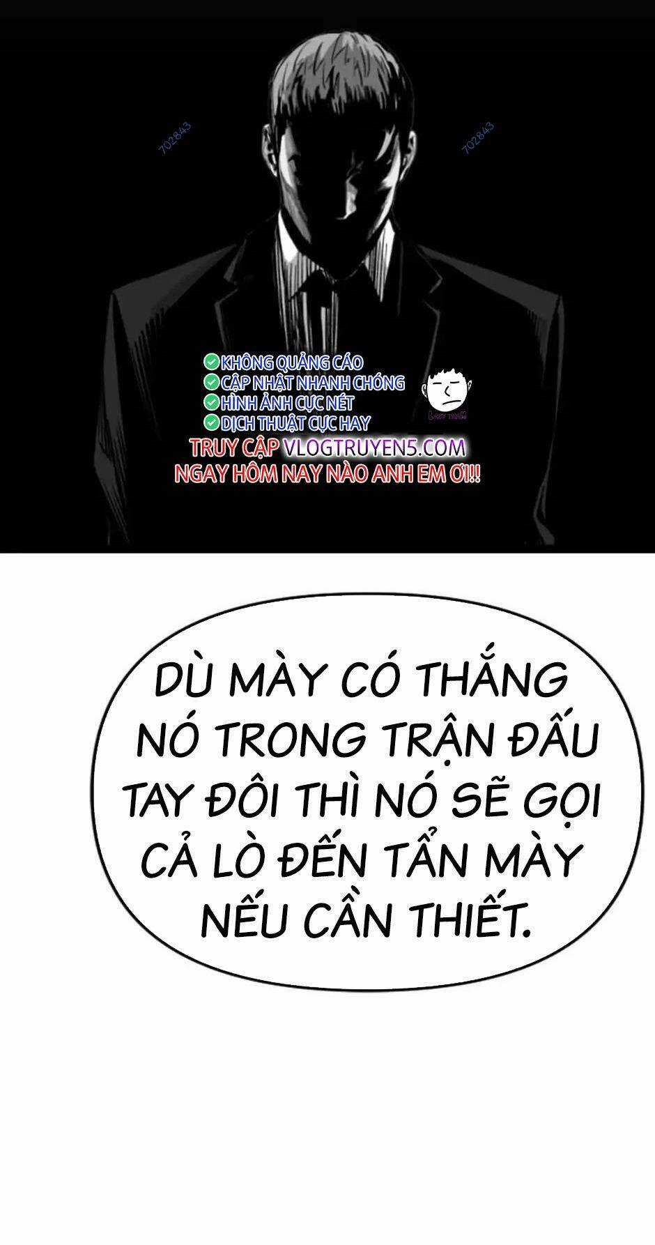 Chuyển Hóa - Chapter 61 - Trang 103