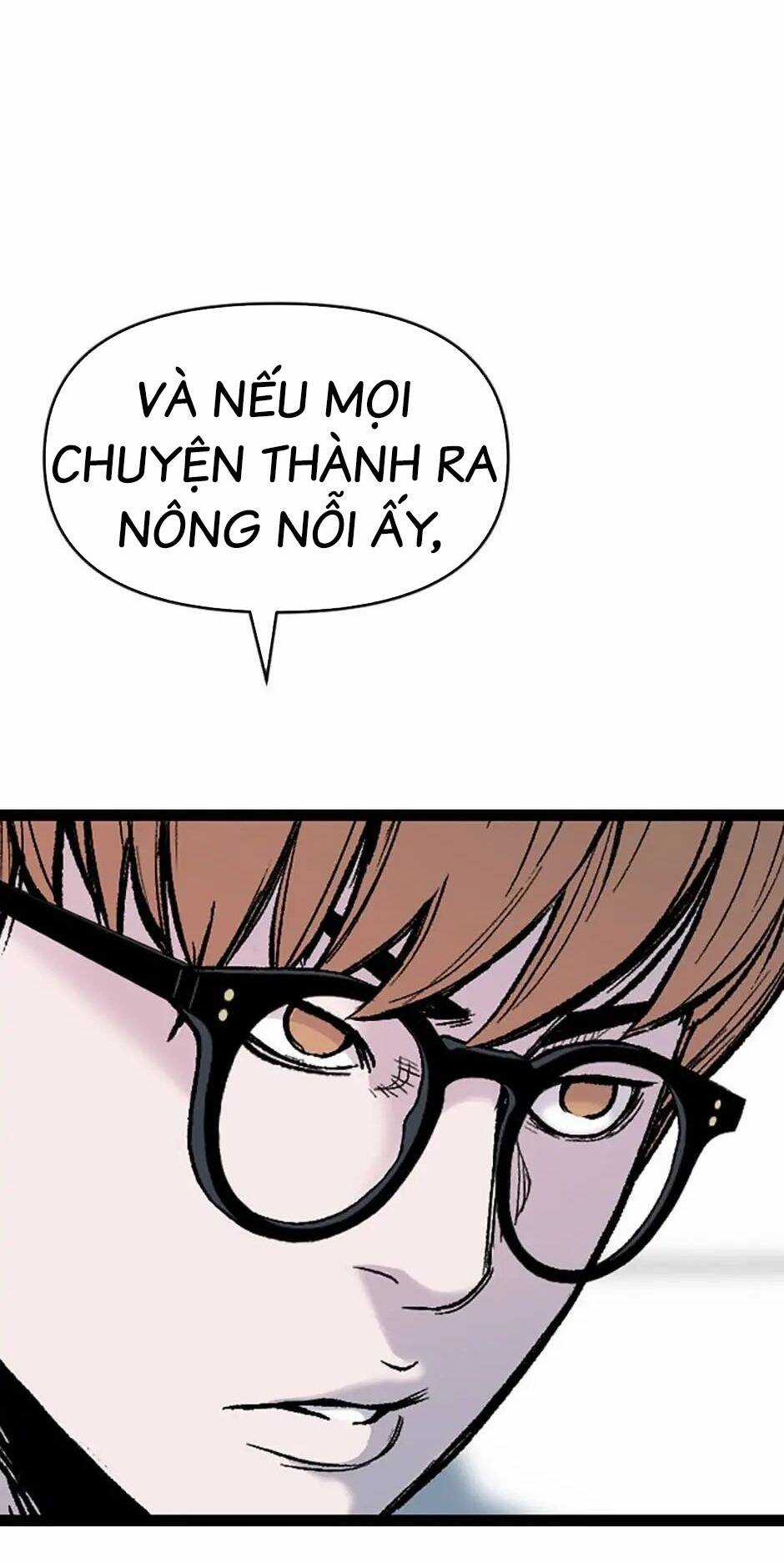 Chuyển Hóa - Chapter 61 - Trang 104