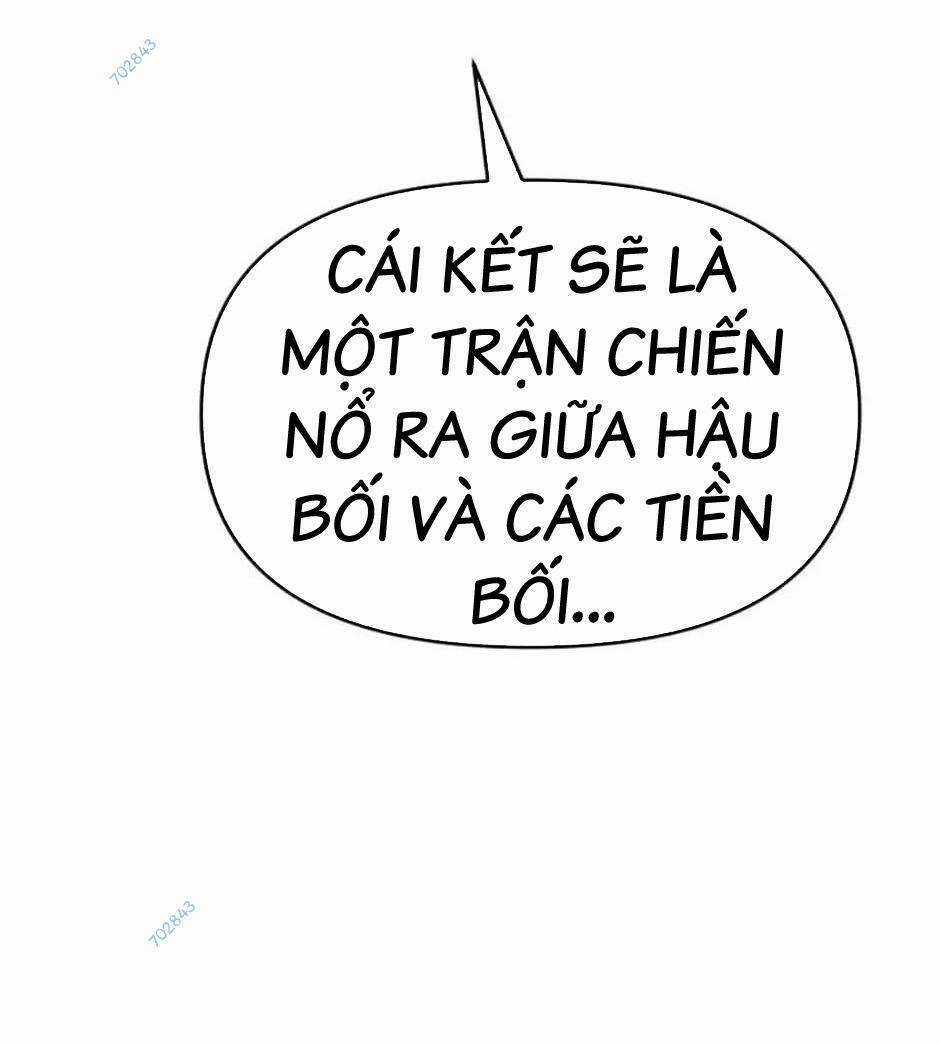 Chuyển Hóa - Chapter 61 - Trang 105