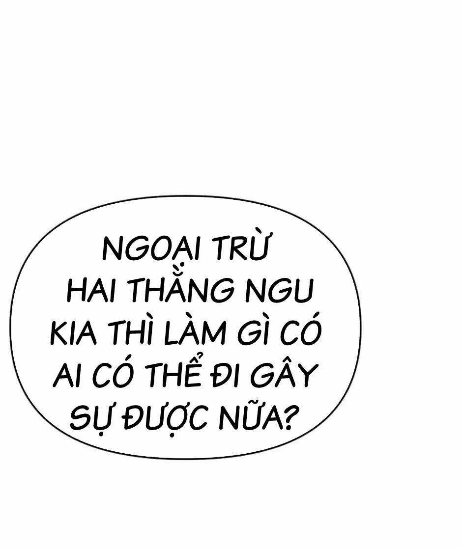 Chuyển Hóa - Chapter 61 - Trang 106