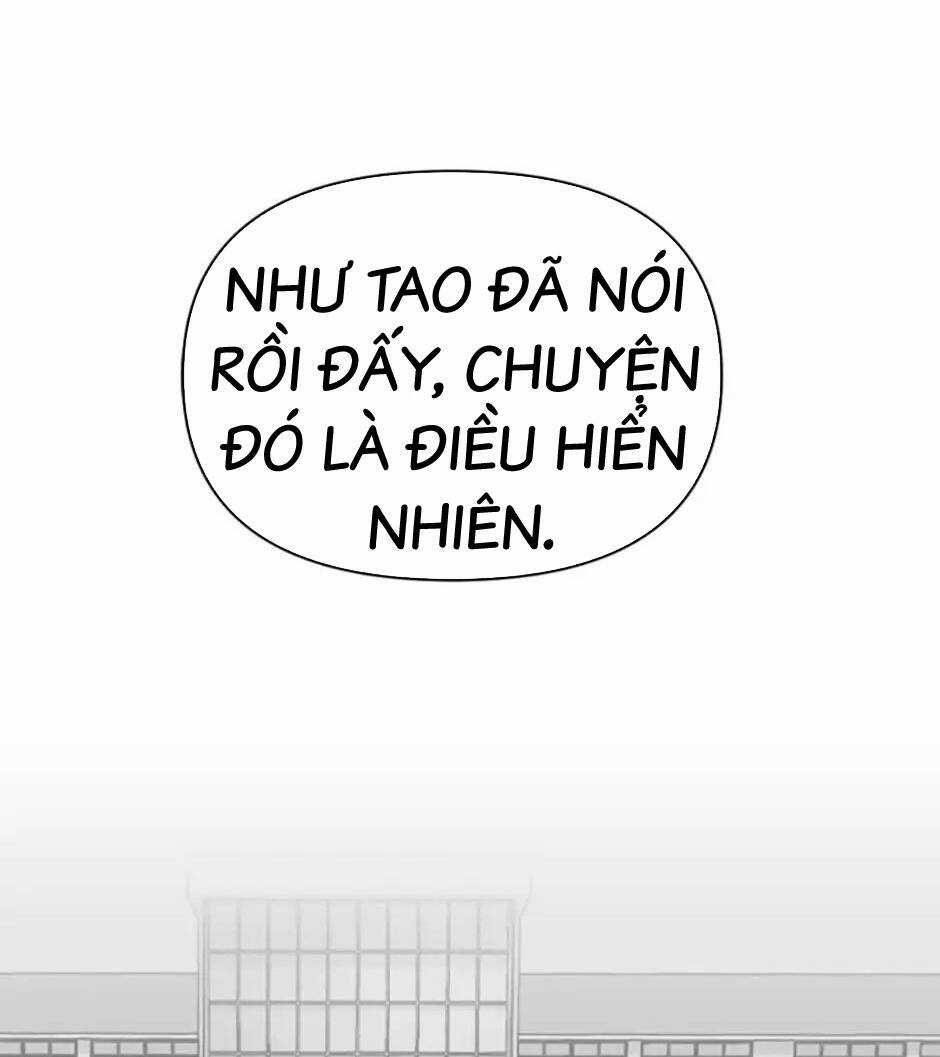 Chuyển Hóa - Chapter 61 - Trang 108
