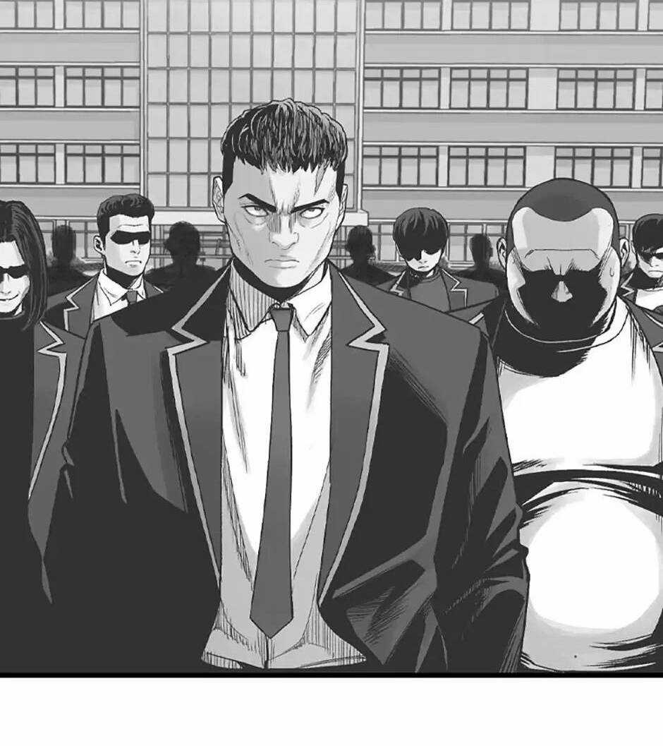 Chuyển Hóa - Chapter 61 - Trang 109