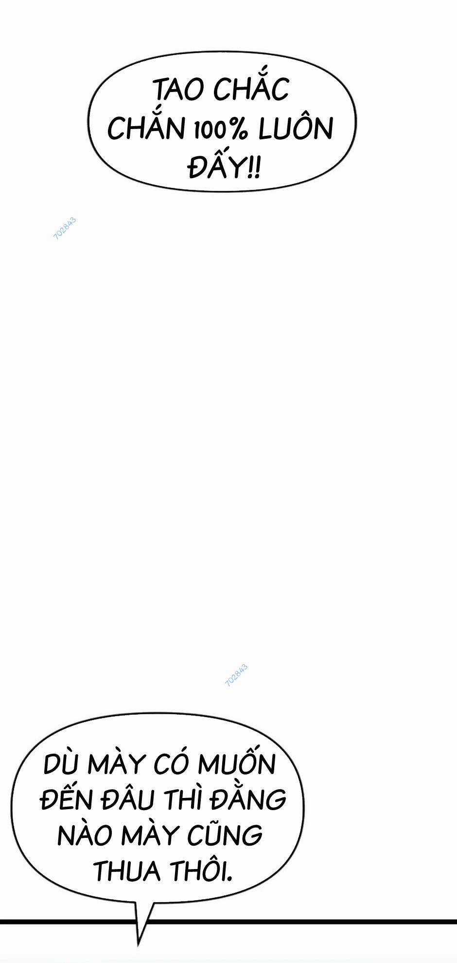 Chuyển Hóa - Chapter 61 - Trang 110