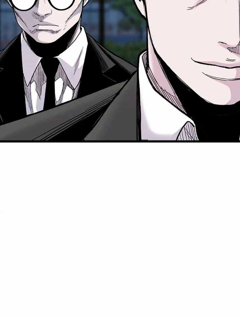 Chuyển Hóa - Chapter 61 - Trang 12