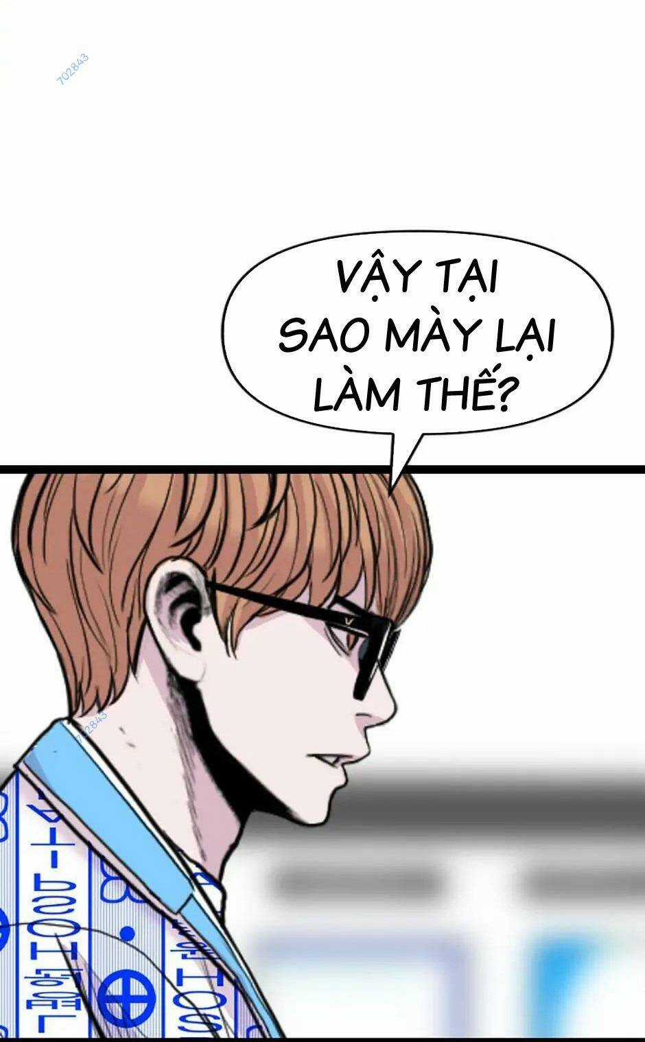 Chuyển Hóa - Chapter 61 - Trang 112