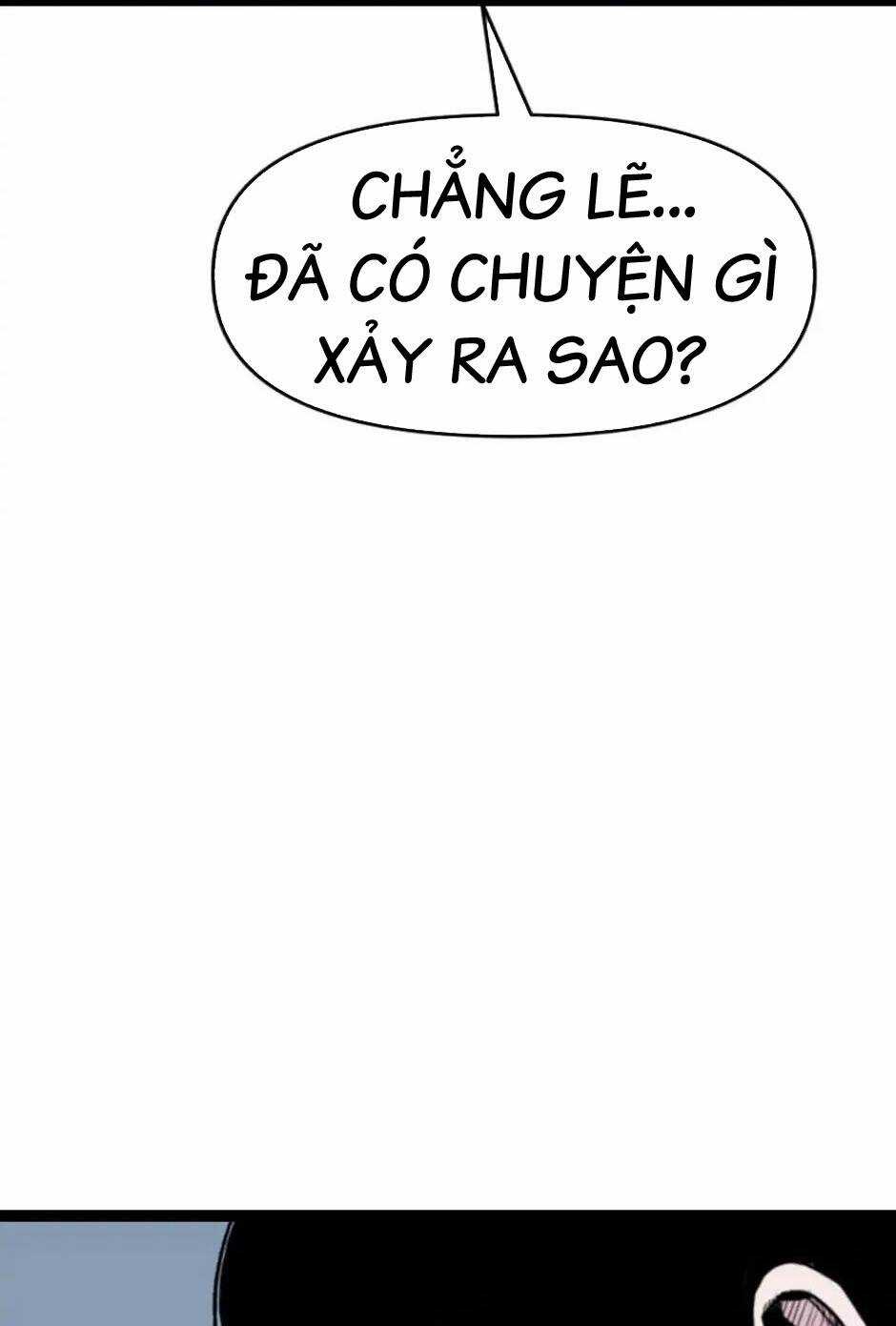 Chuyển Hóa - Chapter 61 - Trang 113
