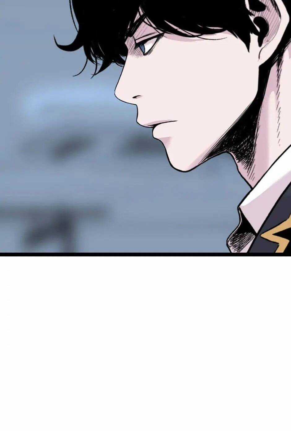 Chuyển Hóa - Chapter 61 - Trang 114