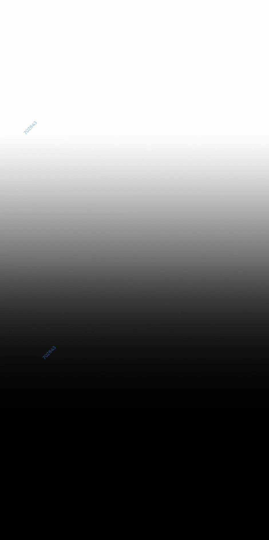 Chuyển Hóa - Chapter 61 - Trang 115