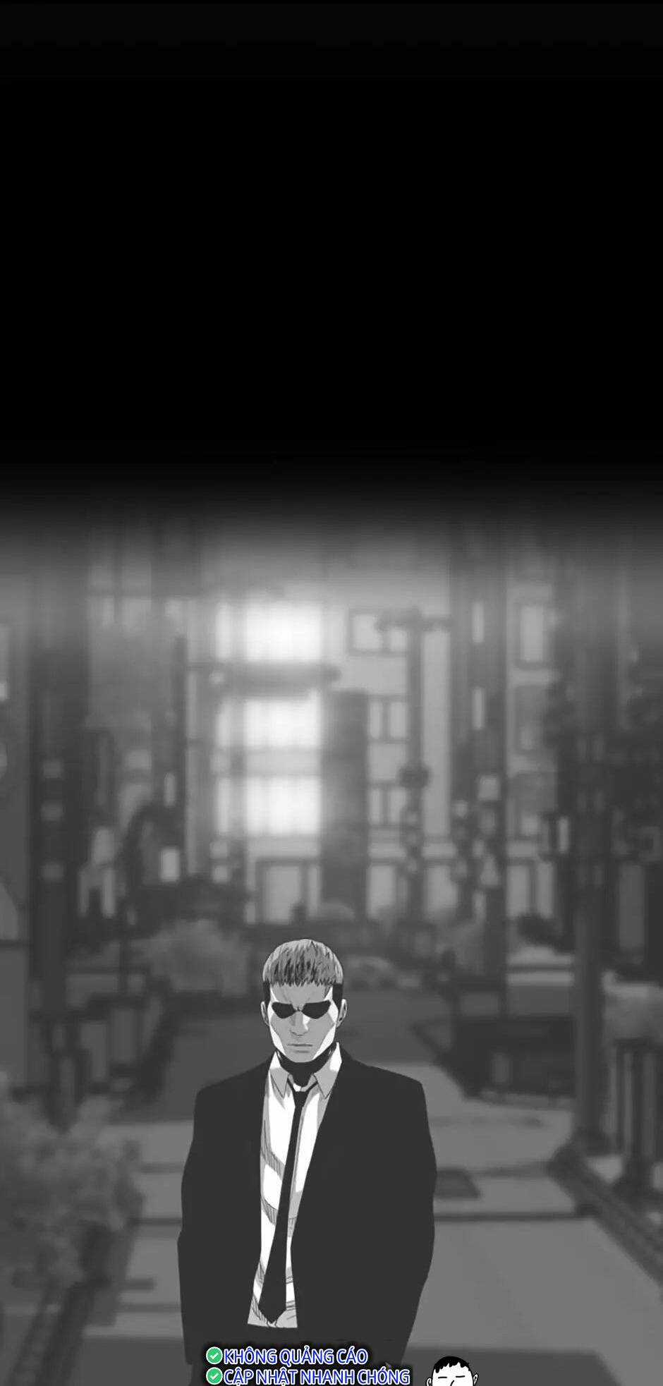 Chuyển Hóa - Chapter 61 - Trang 116