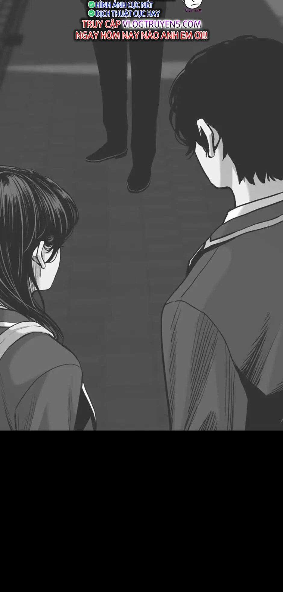 Chuyển Hóa - Chapter 61 - Trang 117