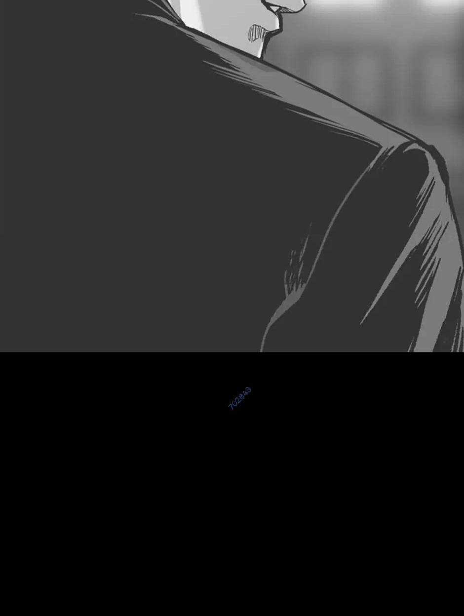 Chuyển Hóa - Chapter 61 - Trang 119