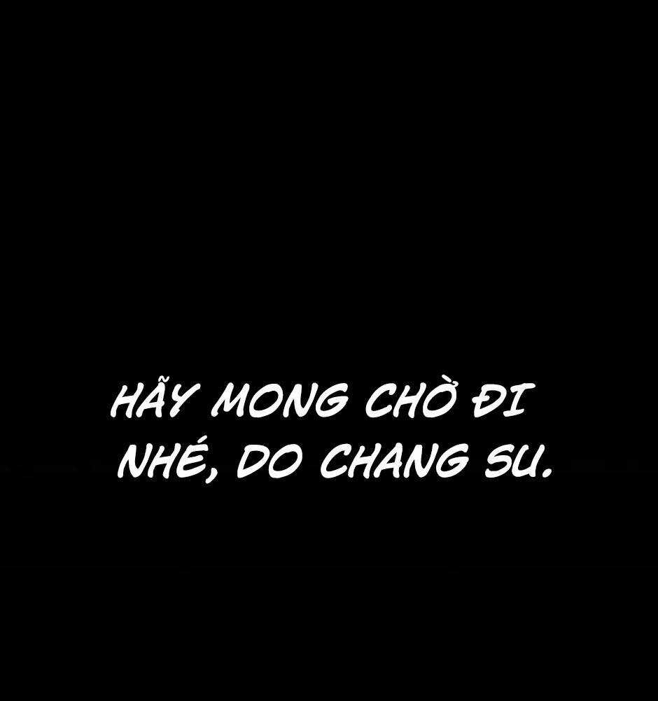 Chuyển Hóa - Chapter 61 - Trang 120