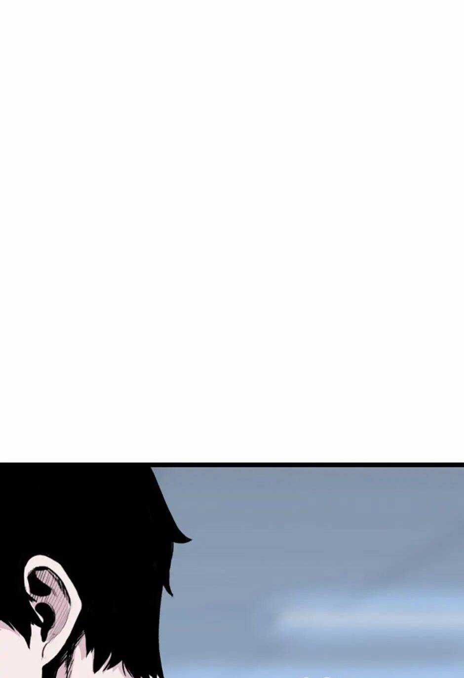 Chuyển Hóa - Chapter 61 - Trang 123