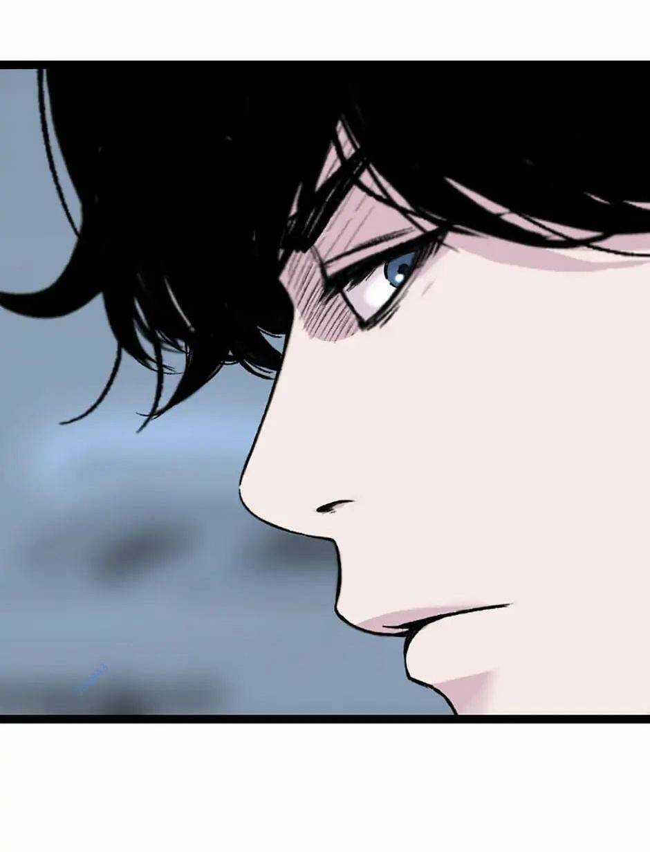 Chuyển Hóa - Chapter 61 - Trang 126