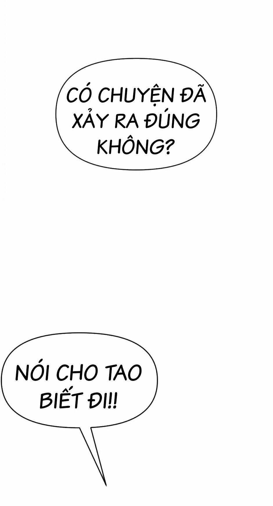 Chuyển Hóa - Chapter 61 - Trang 127