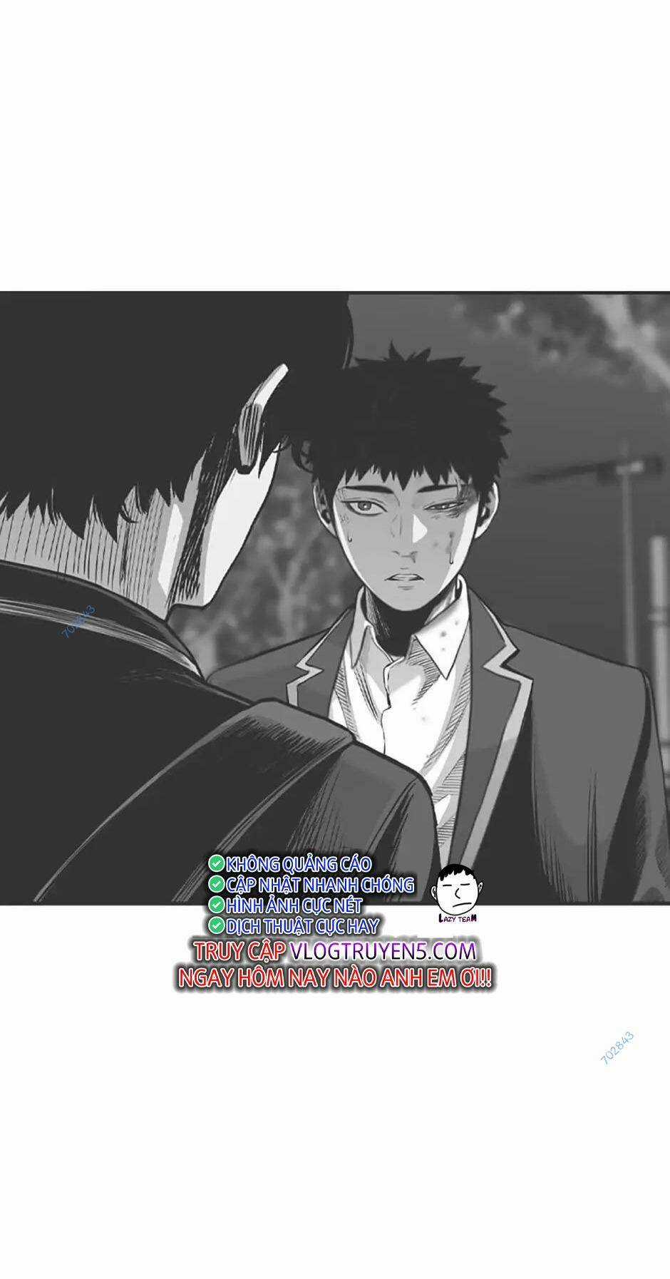 Chuyển Hóa - Chapter 61 - Trang 130