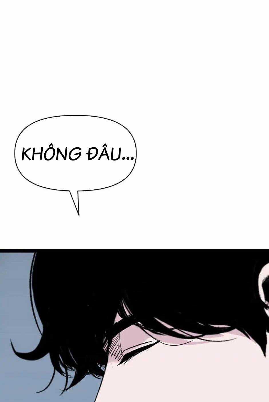 Chuyển Hóa - Chapter 61 - Trang 131