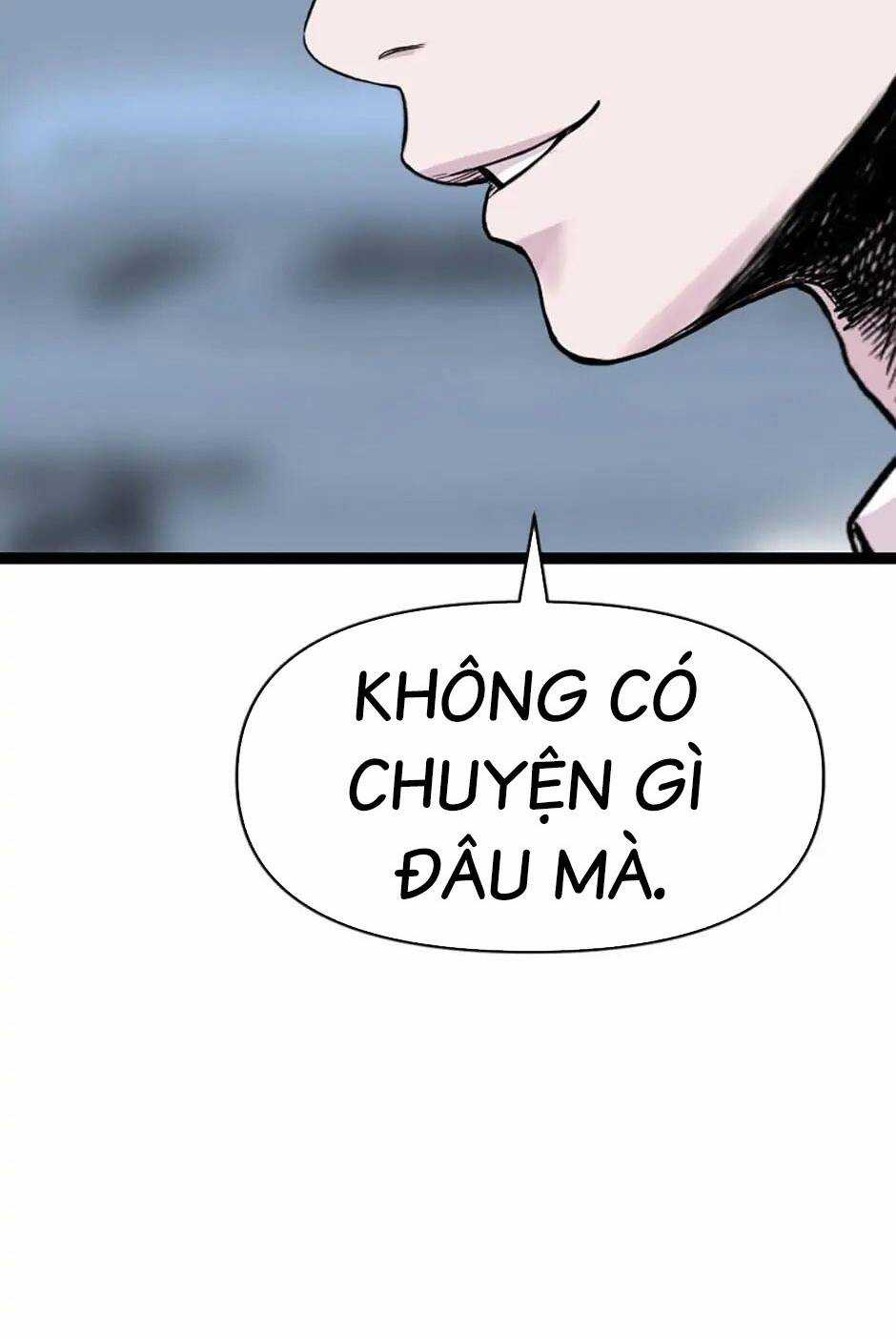 Chuyển Hóa - Chapter 61 - Trang 132