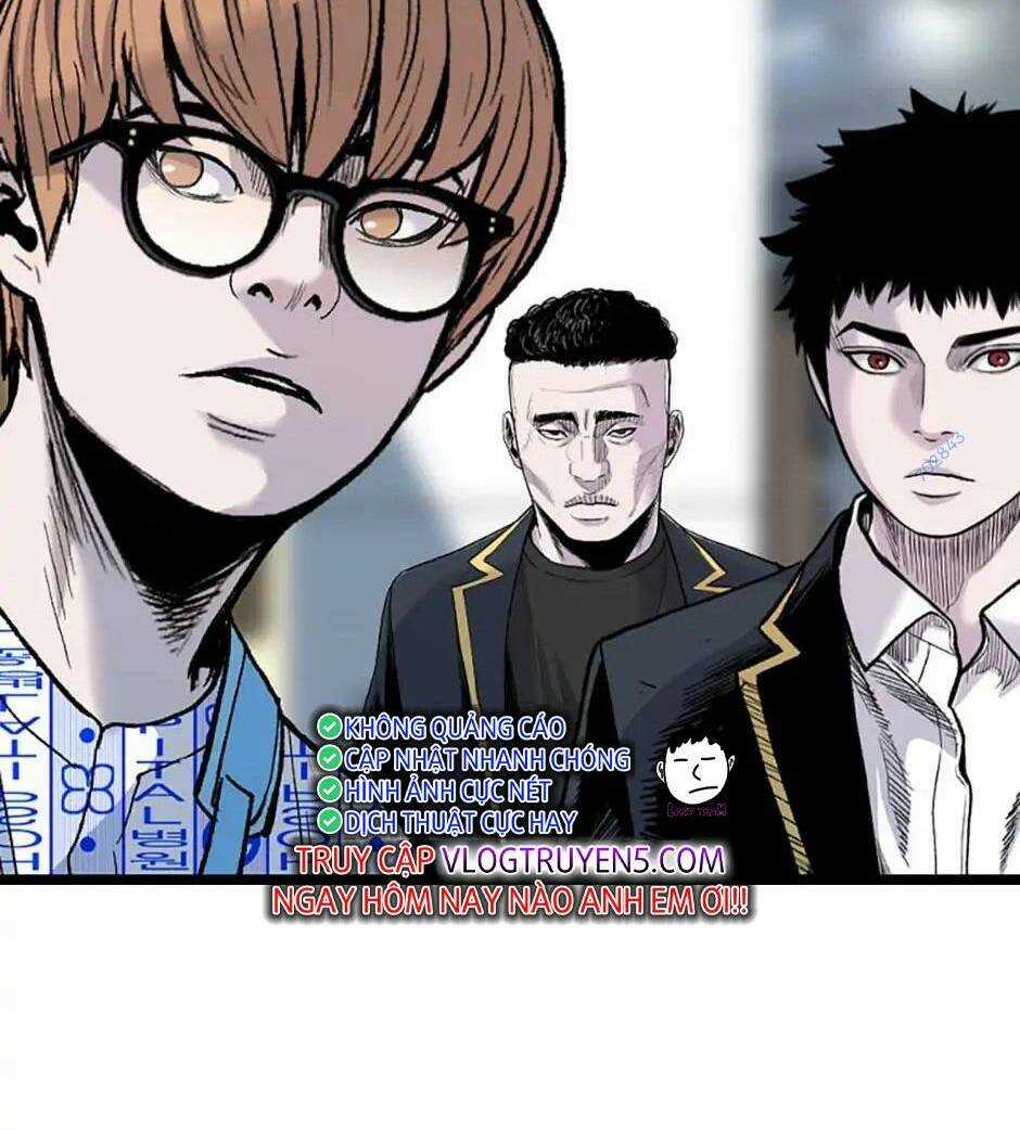 Chuyển Hóa - Chapter 61 - Trang 134