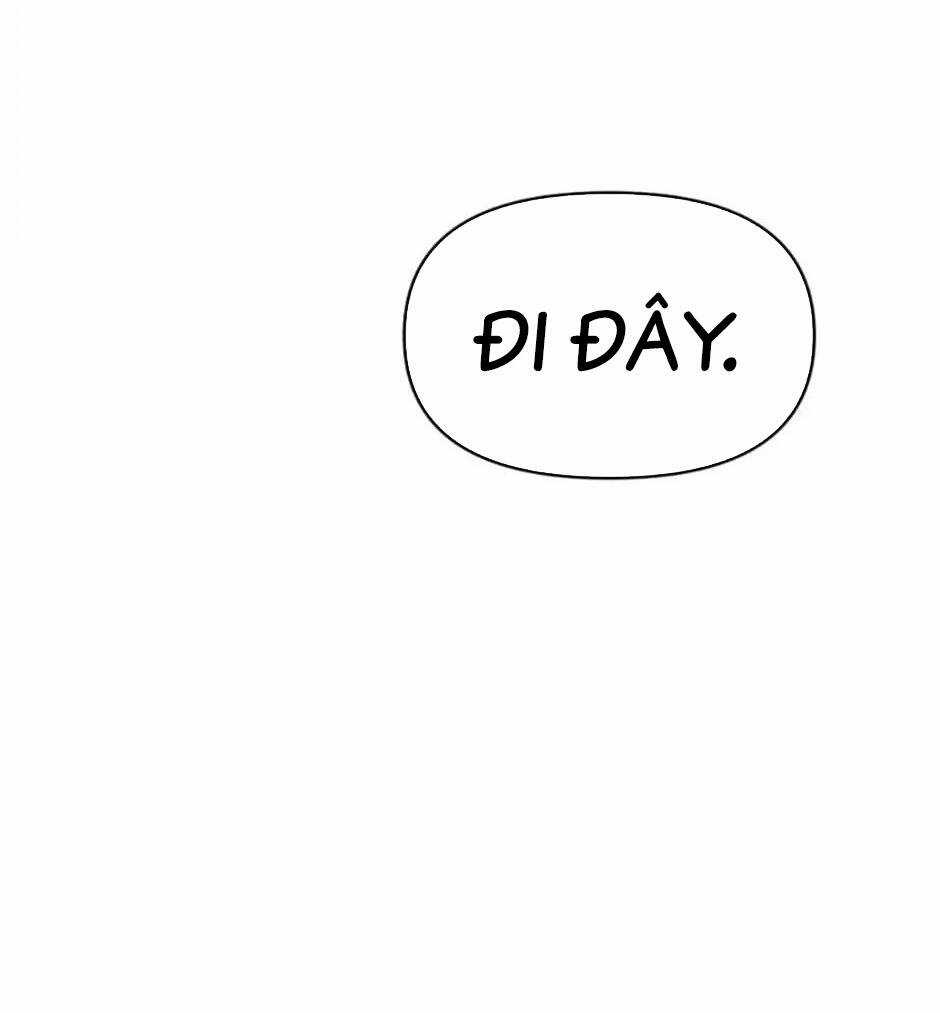 Chuyển Hóa - Chapter 61 - Trang 135