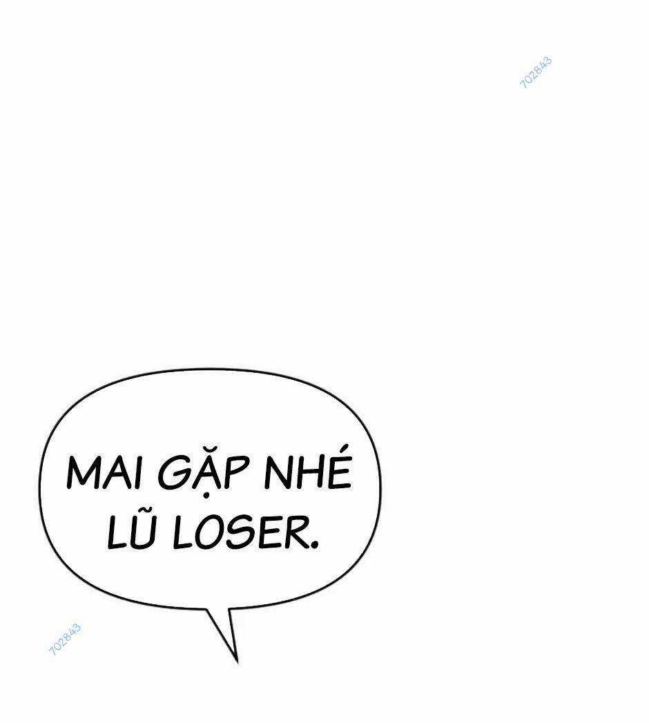 Chuyển Hóa - Chapter 61 - Trang 136