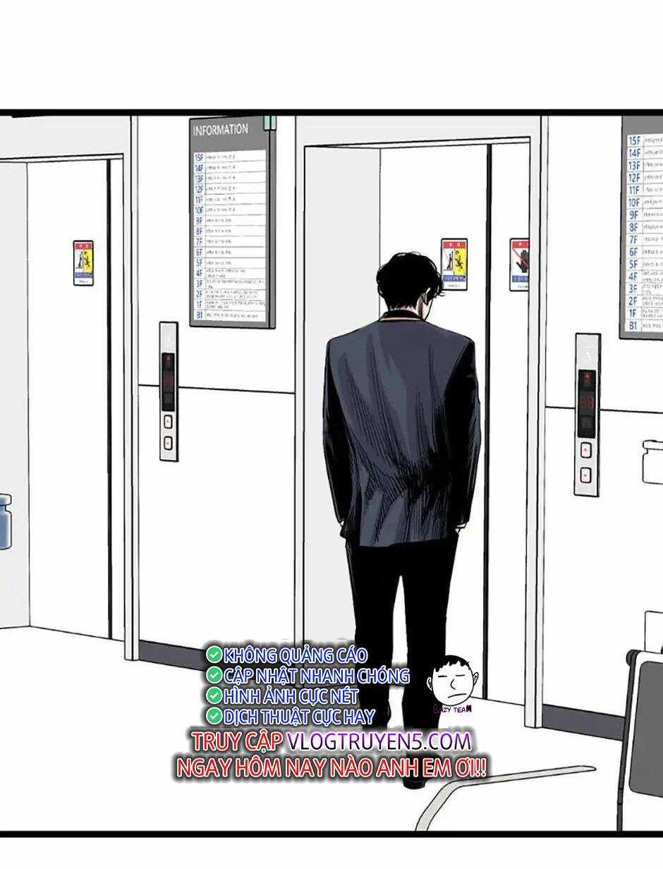 Chuyển Hóa - Chapter 61 - Trang 139