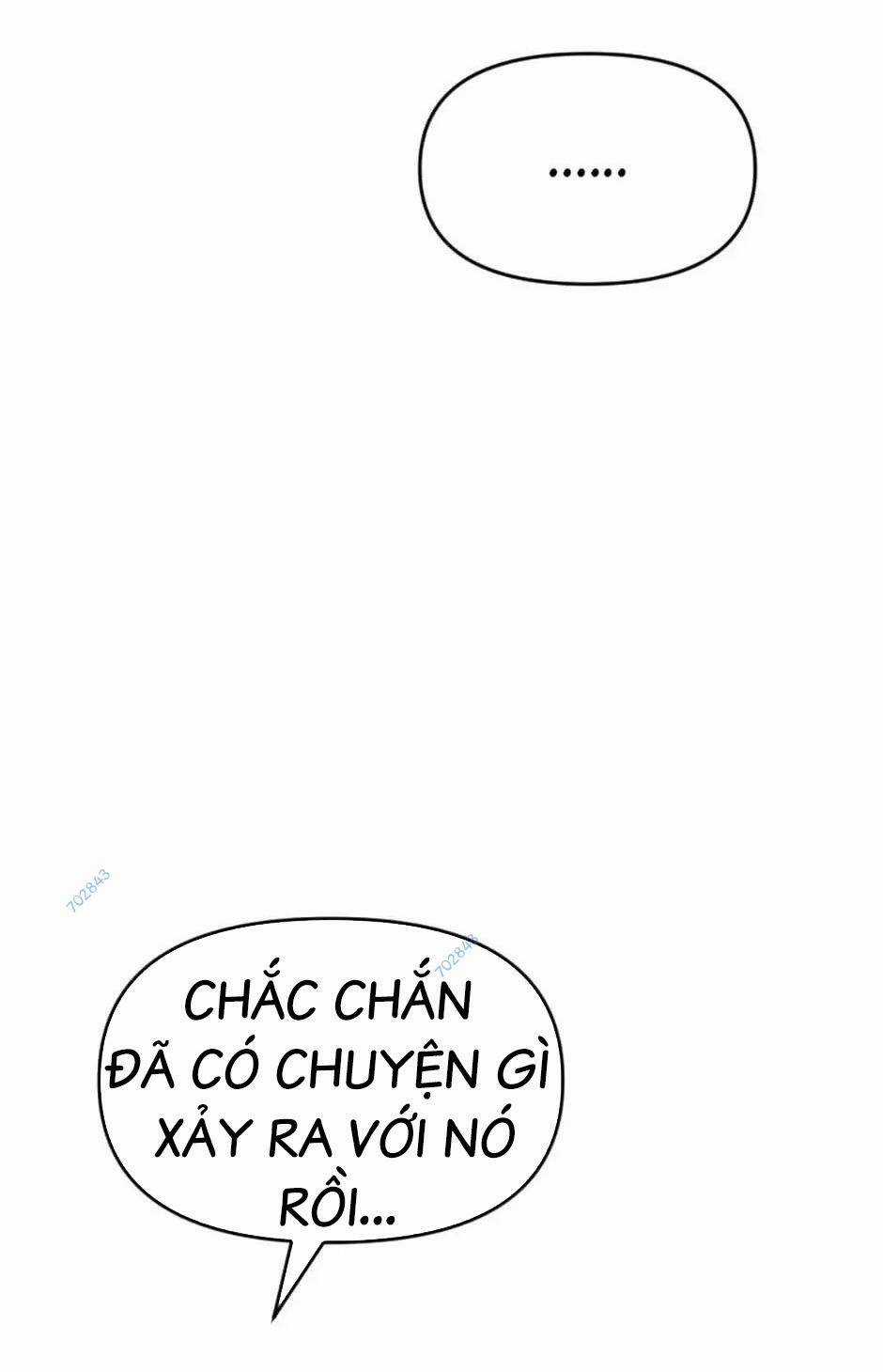 Chuyển Hóa - Chapter 61 - Trang 140