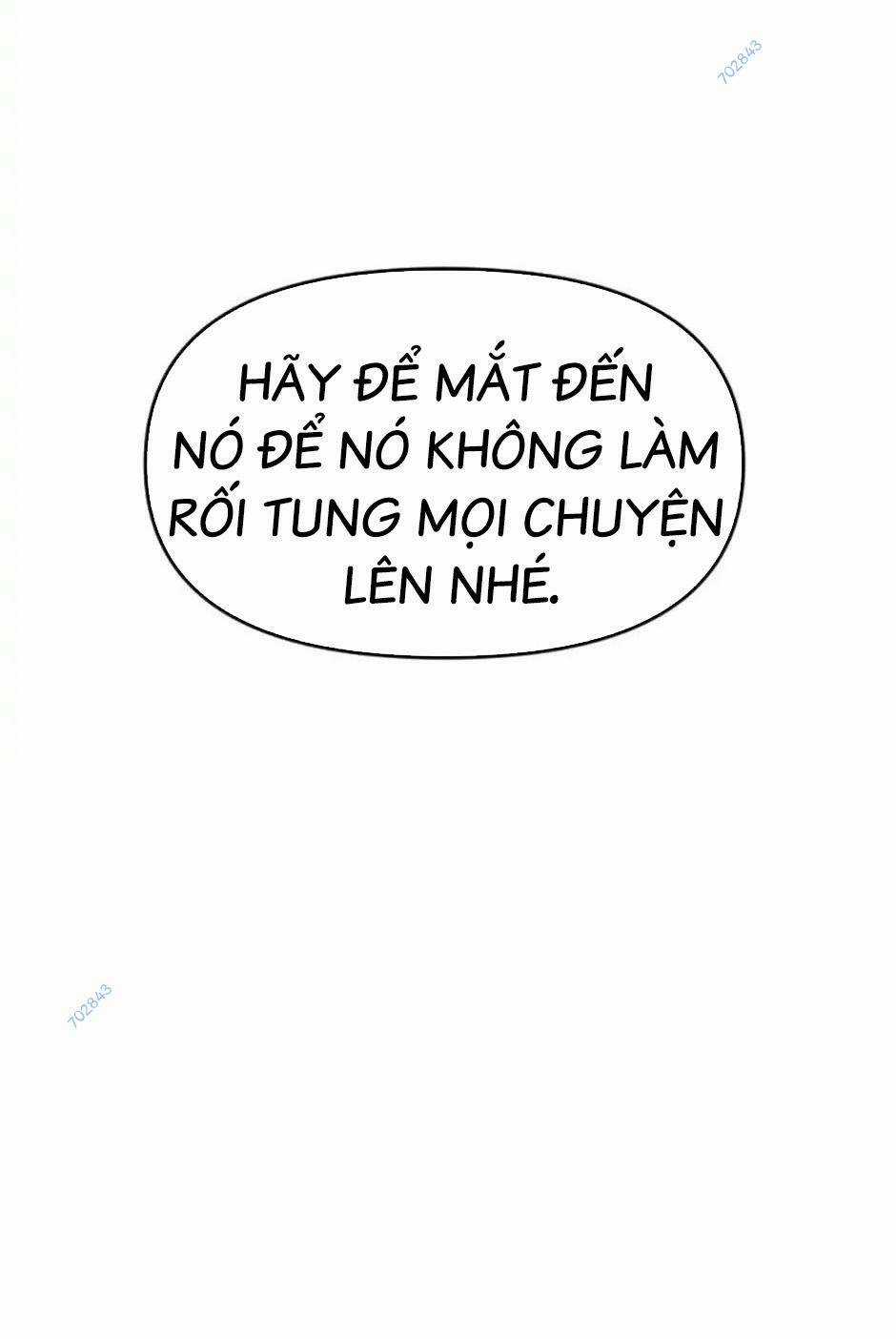 Chuyển Hóa - Chapter 61 - Trang 142