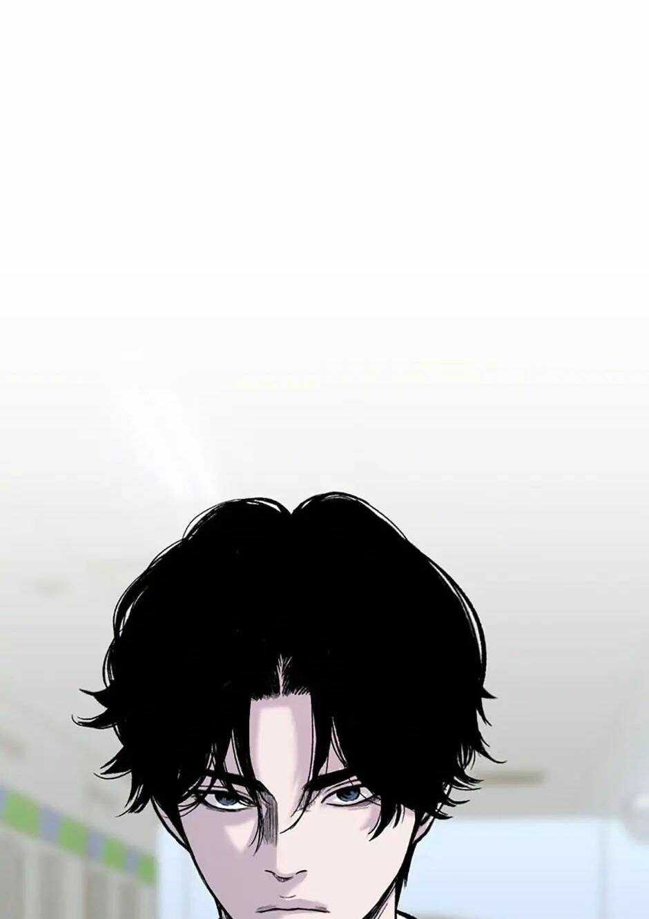 Chuyển Hóa - Chapter 61 - Trang 143