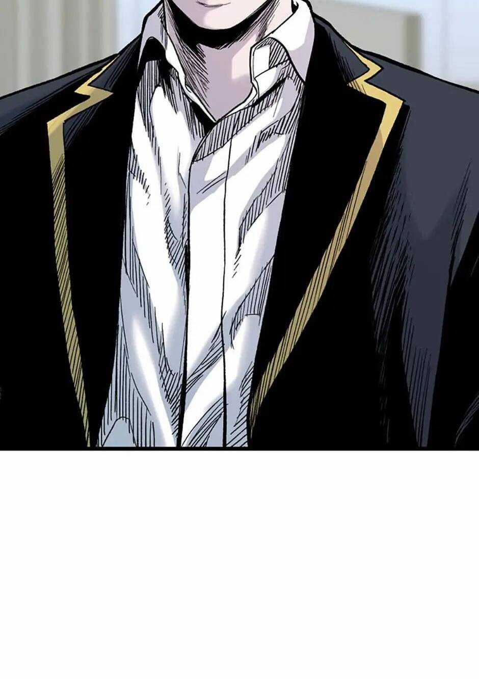 Chuyển Hóa - Chapter 61 - Trang 144