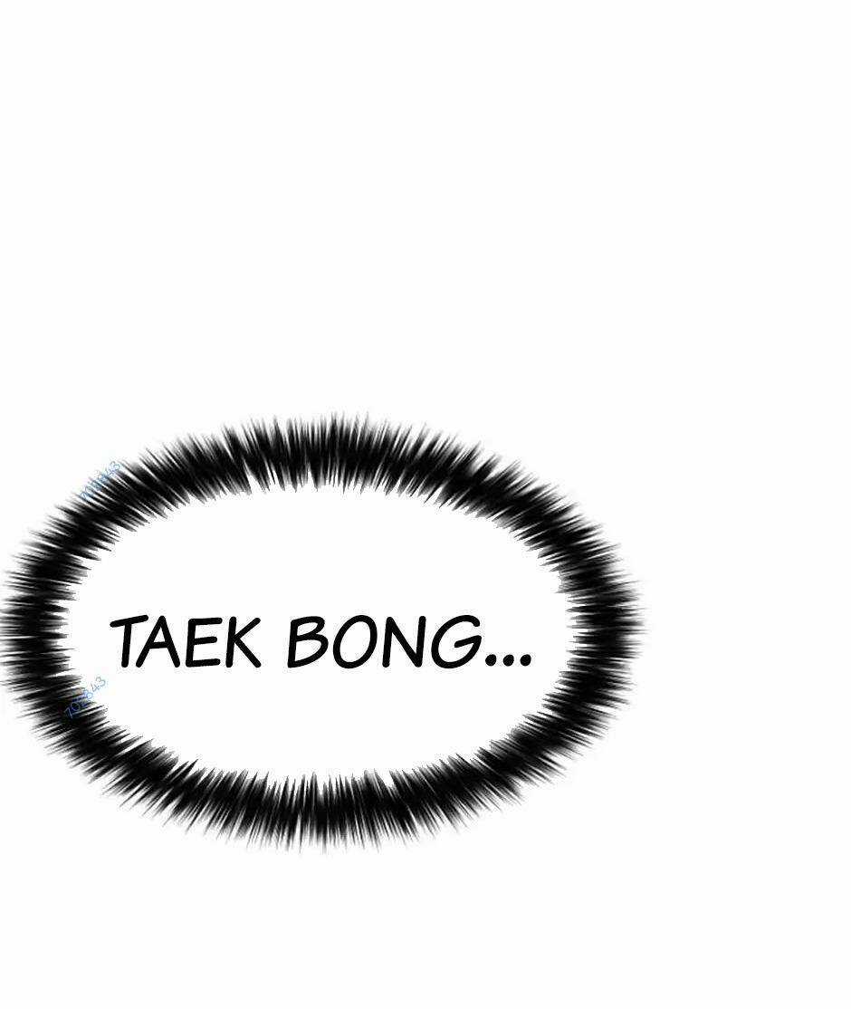 Chuyển Hóa - Chapter 61 - Trang 145