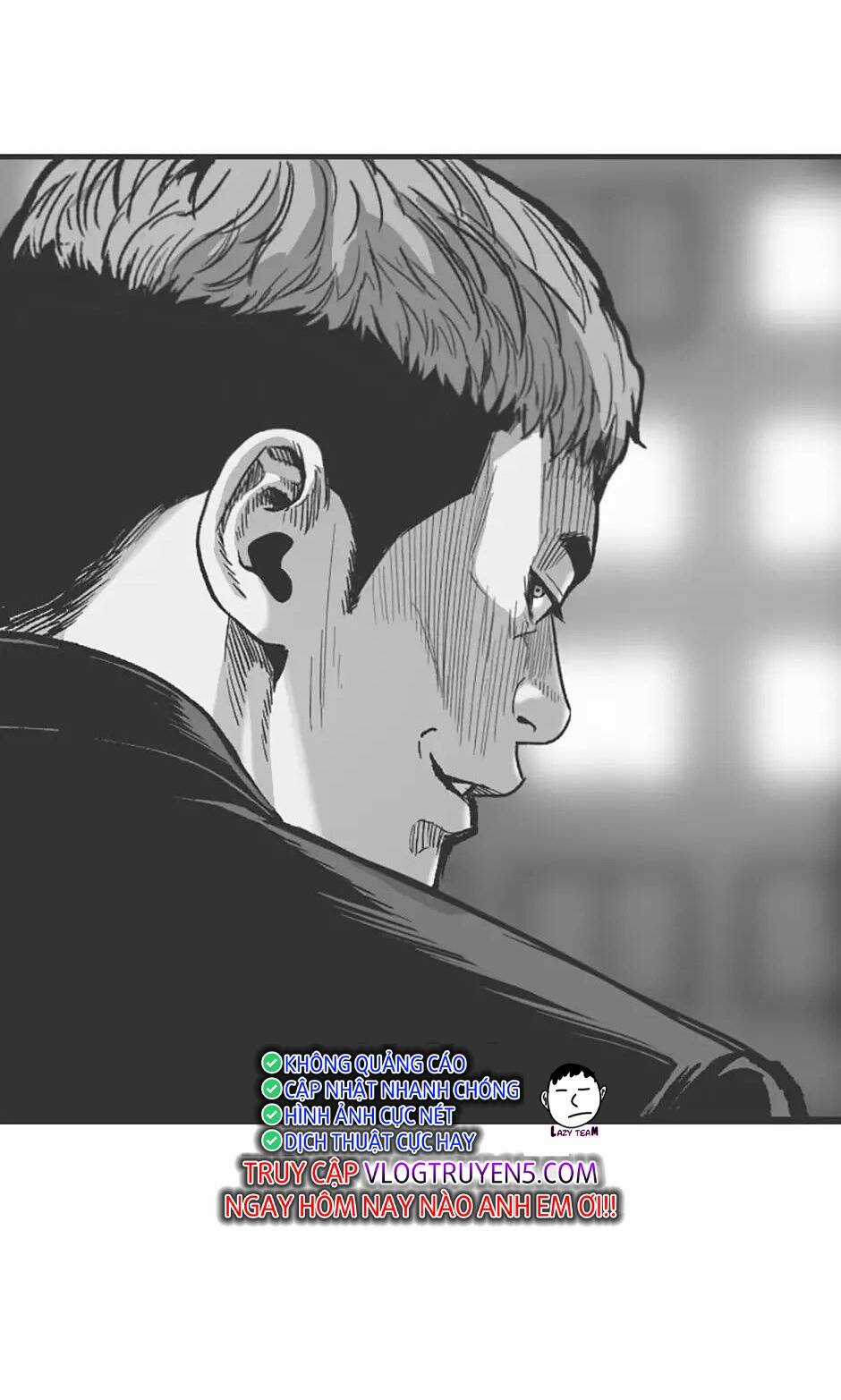 Chuyển Hóa - Chapter 61 - Trang 146