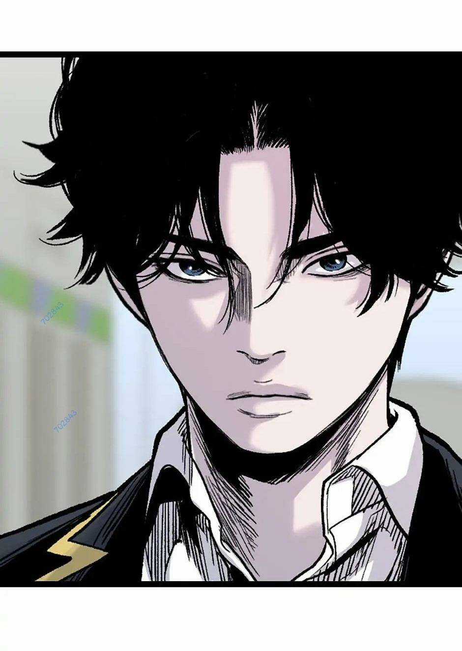 Chuyển Hóa - Chapter 61 - Trang 149