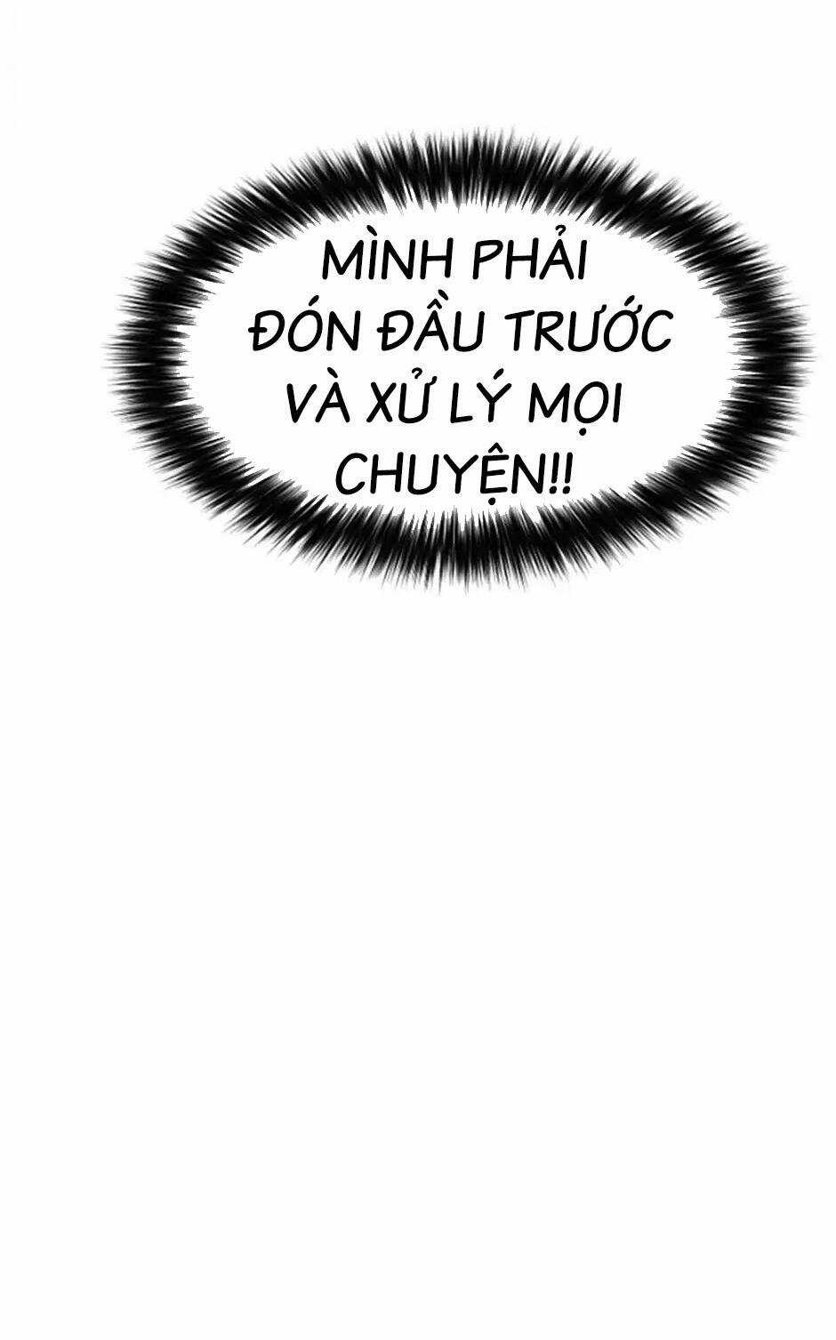 Chuyển Hóa - Chapter 61 - Trang 150