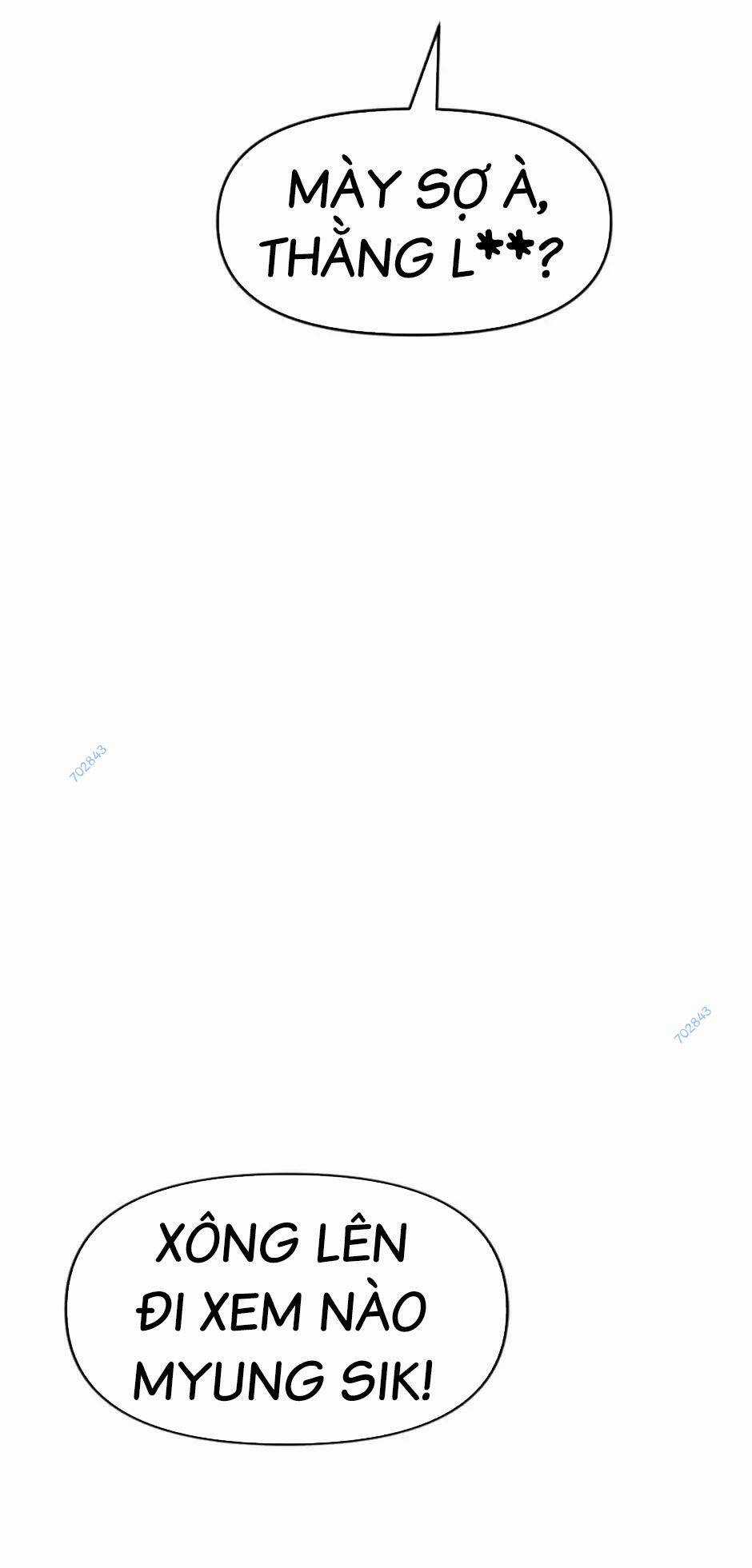 Chuyển Hóa - Chapter 61 - Trang 16