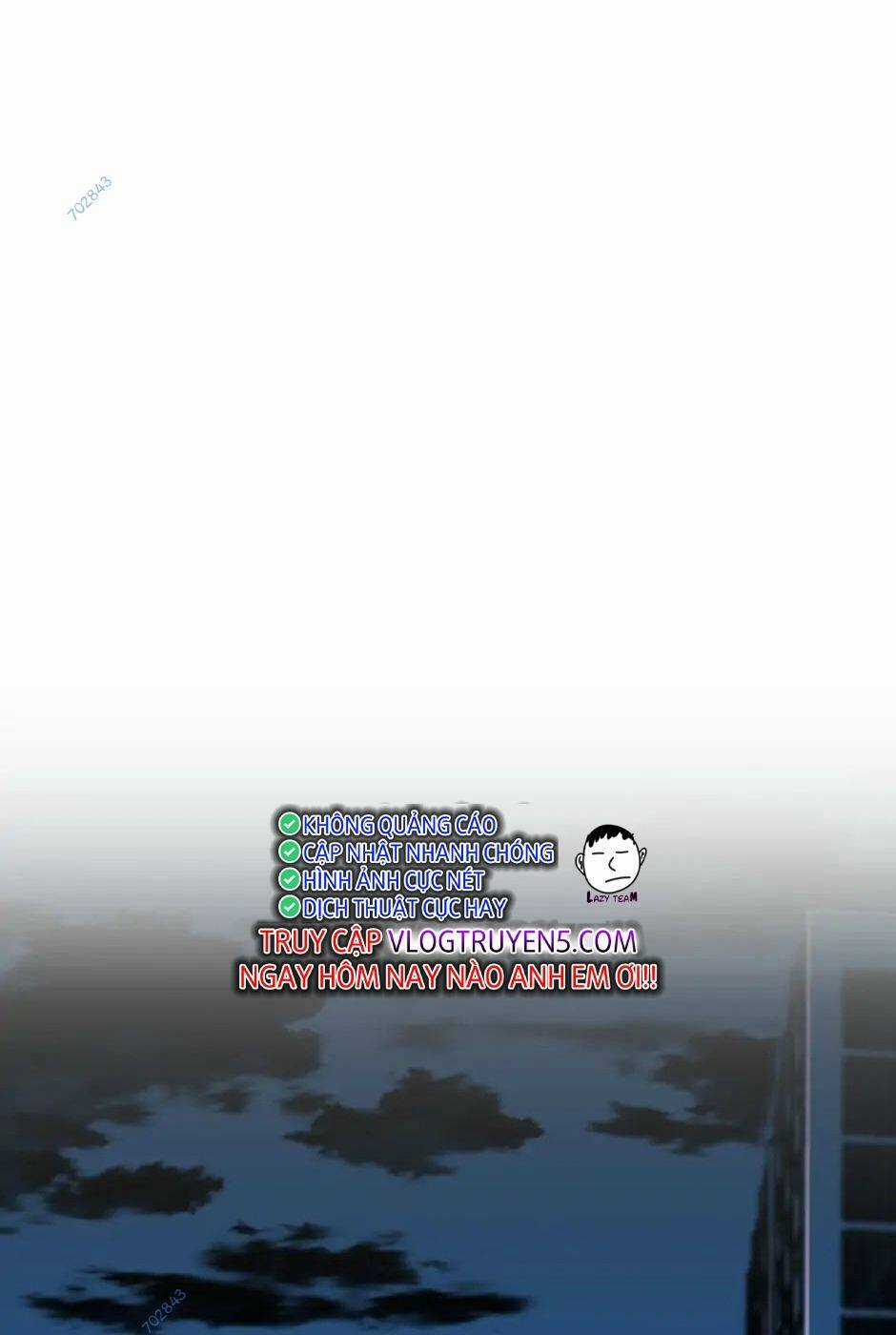 Chuyển Hóa - Chapter 61 - Trang 151