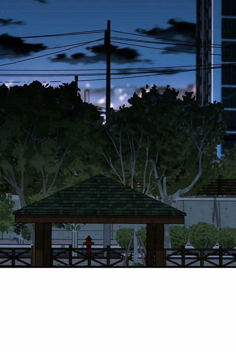 Chuyển Hóa - Chapter 61 - Trang 152