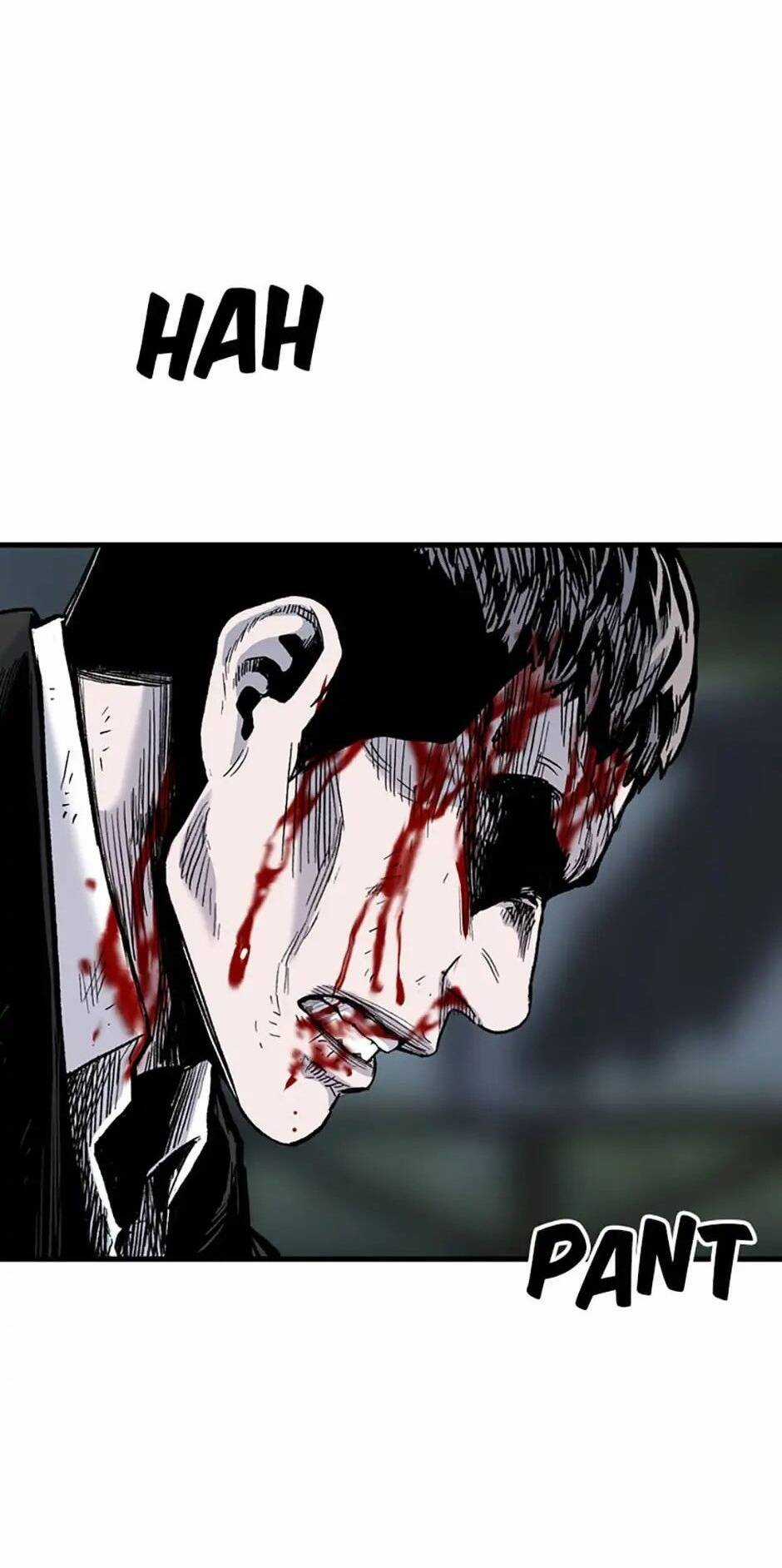 Chuyển Hóa - Chapter 61 - Trang 153