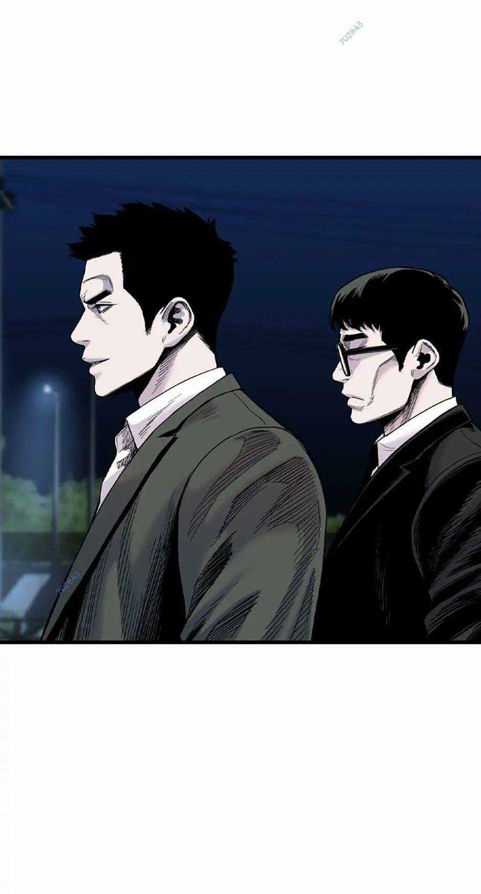 Chuyển Hóa - Chapter 61 - Trang 154