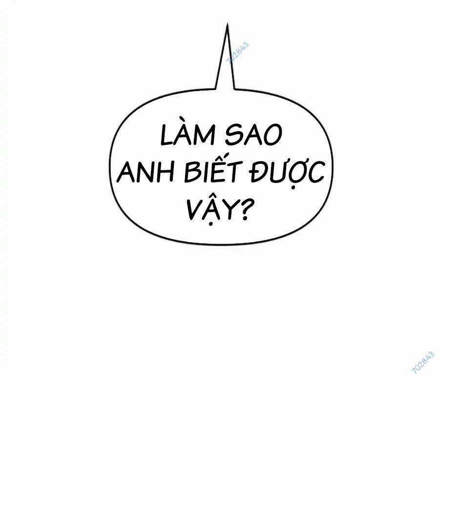 Chuyển Hóa - Chapter 61 - Trang 156