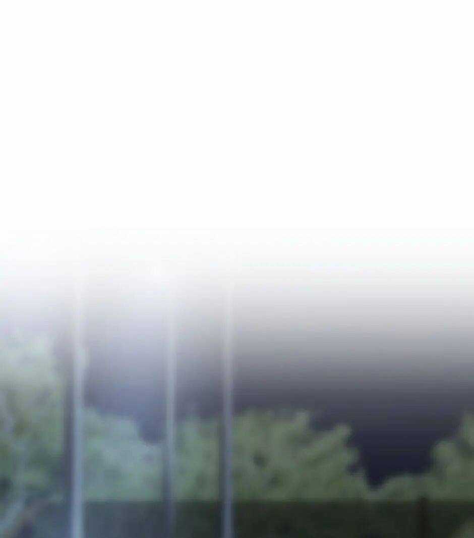 Chuyển Hóa - Chapter 61 - Trang 157