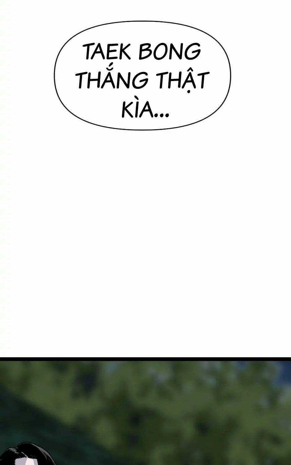 Chuyển Hóa - Chapter 61 - Trang 159