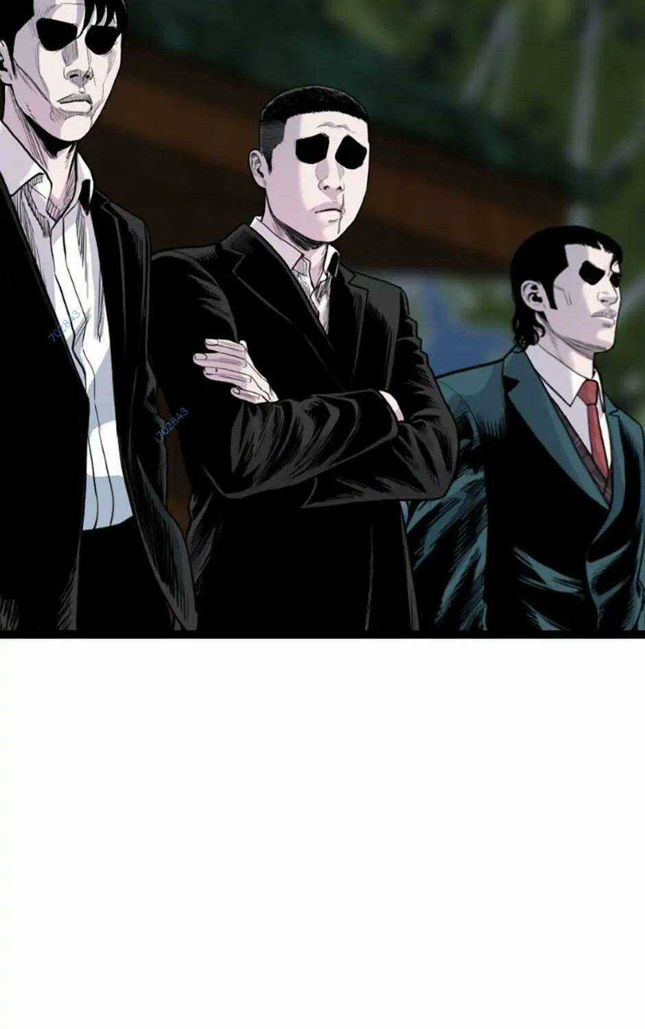 Chuyển Hóa - Chapter 61 - Trang 160