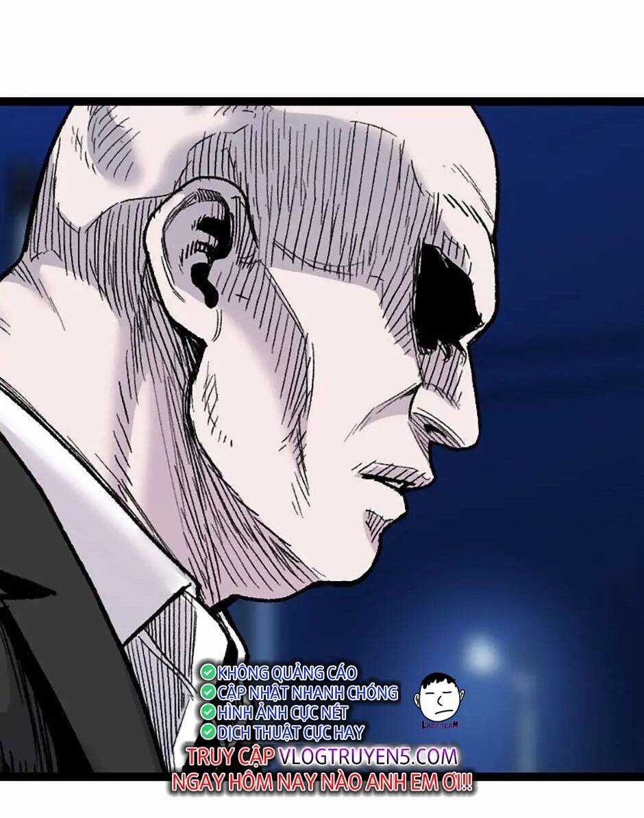 Chuyển Hóa - Chapter 61 - Trang 17