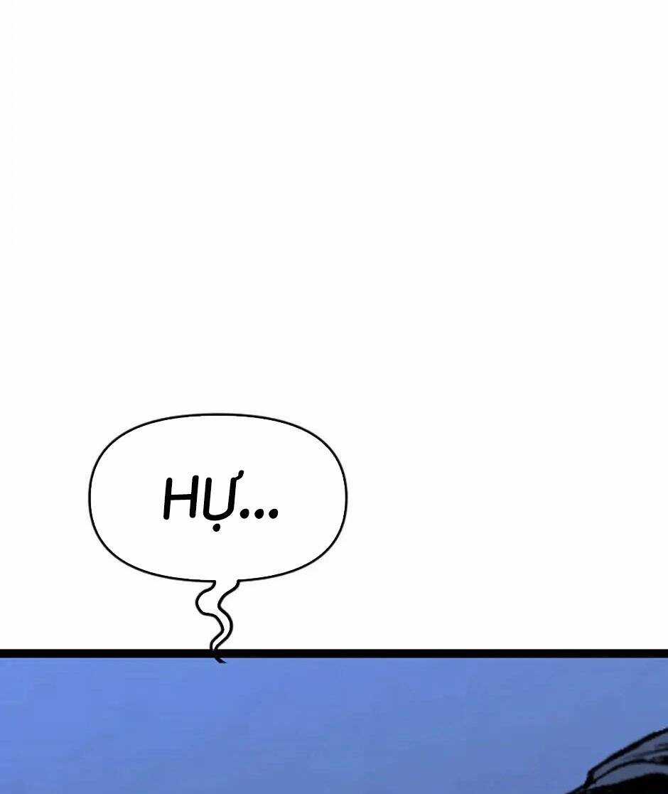 Chuyển Hóa - Chapter 61 - Trang 161